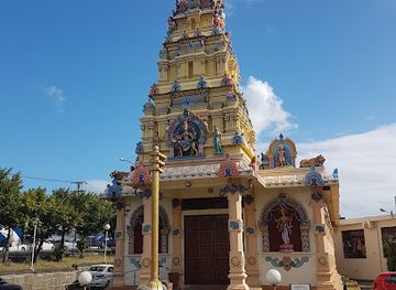 mauritius/chamarel/landmark/maha-rana-pratab-monument