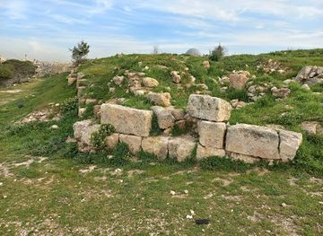 jordan/amman/landmark/umayyad-tower