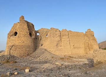 oman/ad-dakhiliyah-governorate/landmark/izki-fort