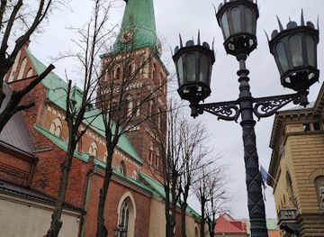 latvia/vidzeme/landmark/zviedru-varti