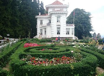 turkiye/cilicia/landmark/ataturk-pavilion