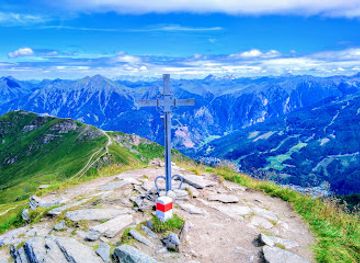 austria/bad-gastein/landmark/zitterauer-tisch