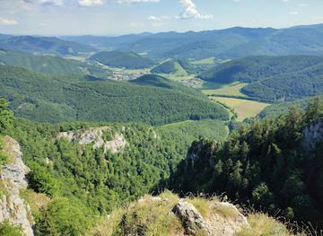 slovakia/muranska-planina-national-park/landmark/poludnica-npr-muranska-planina