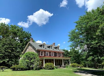 pennsylvania/main-line/landmark/ashbridge-park