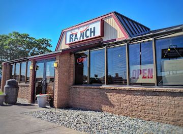 washington/kennewick/landmark/kennewick-burger-ranch