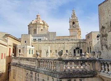 malta/south-eastern-district/landmark/mdina-old-city-fortess