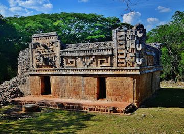 mexico/tulum/landmark/all-about-tulum