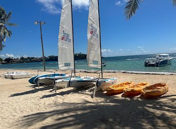 dominican-republic/la-romana/landmark/playa-minitas