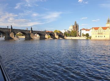 czechia/east-bohemia/landmark/lod-grand-bohemia