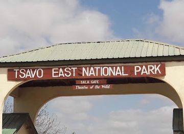 kenya/tsavo-region/landmark/tsavo-east-sala-gate