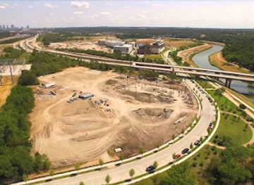 texas/west-texas/landmark/edwards-ranch