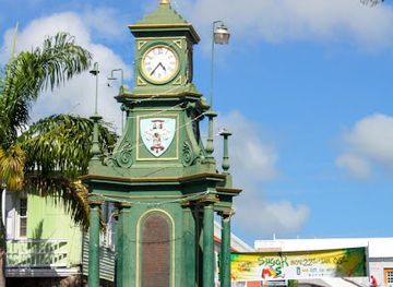 saint-kitts-and-nevis/saint-james-windward-parish/landmark/berkeley-memorial