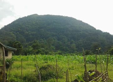 togo/mount-agou-area/landmark/mount-afadja
