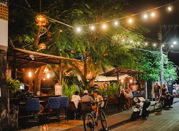 ecuador/puerto-ayora/landmark/midori