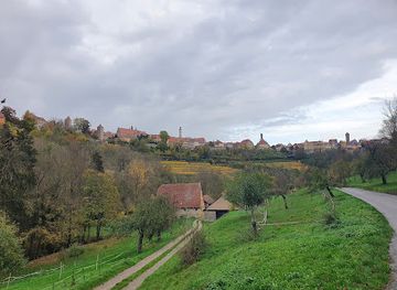 germany/rothenburg-ob-der-tauber/landmark/aussichtspunkt-stadtansicht