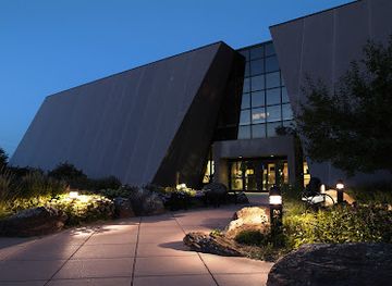 south-dakota/great-plains/landmark/the-journey-museum