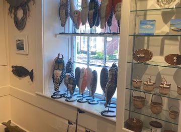 massachusetts/nantucket/landmark/sylvia-antiques-inc