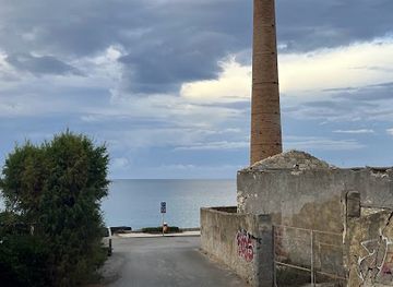 greece/rethymno/landmark/palio-fougaro