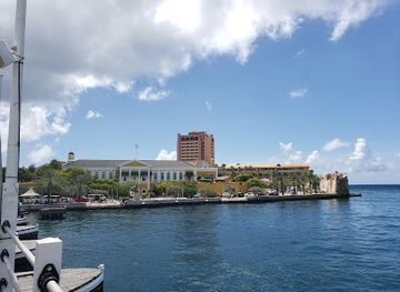 curacao/band-abou/landmark/hato-caves