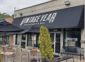 alabama/montgomery/old-cloverdale/landmark/vintage-year