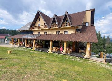 romania/ranca-resort/landmark/restaurant-rancaski