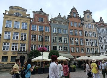 poland/gdansk/landmark/kamienne-serce-gdanska