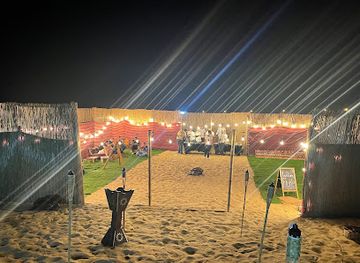 united-arab-emirates/dubai-desert-conservation-reserve/landmark/aseel-adventures