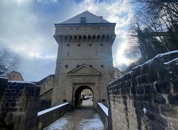 luxembourg/red-lands/landmark/vauban-towers