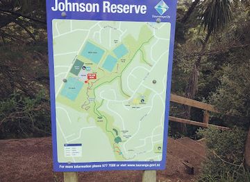 new-zealand/bay-of-plenty/landmark/johnson-reserve