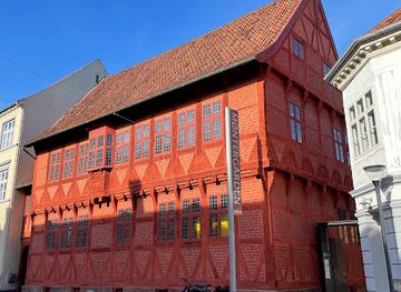 denmark/odense/attraction/museum-odense