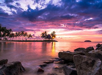 kenya/mombasa-beach/landmark/swahilipot-hub