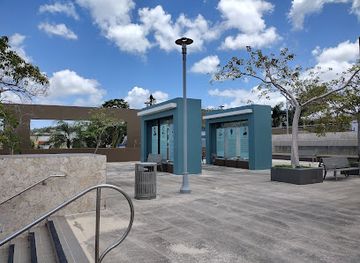 puerto-rico/west-region/landmark/plaza-de-la-identidad-pepiniana