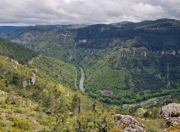 france/gorges-du-tarn/landmark/domaine-departemental-de-boissets