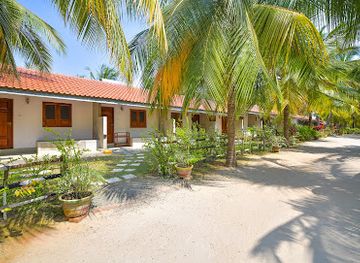 sri-lanka/kalpitiya/landmark/de-silva-palmresort-kalpitiya-kitesurfen-srilanka