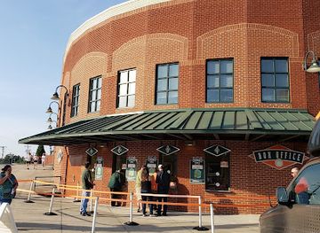 north-carolina/greensboro/landmark/first-national-bank-field