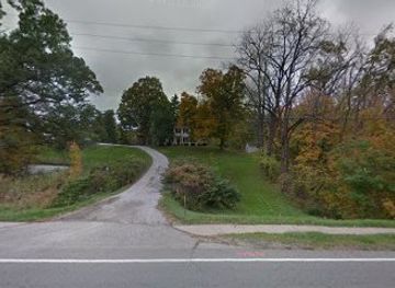 indiana/carmel/landmark/john-kinzer-house-early-carmel-settler