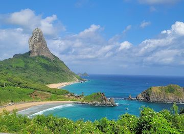 brazil/fernando-de-noronha/landmark/fernando-de-noronha-environmental-protection-area
