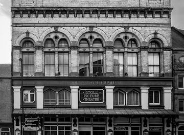 united-kingdom/newcastle-upon-tyne/landmark/tyne-theatre-opera-house