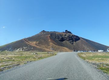iceland/southern-region/landmark/saxholl-crater
