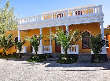 peru/arequipa/landmark/mundo-alpaca