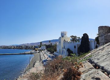 greece/kos/landmark/casa-romana