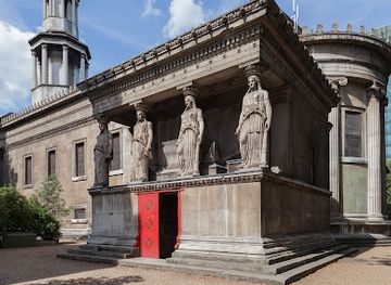 united-kingdom/middlesex/landmark/st-pancras-new-church