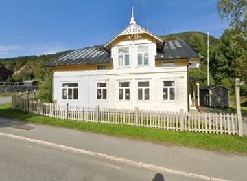 sweden/are/landmark/sami-experience-in-are-ab