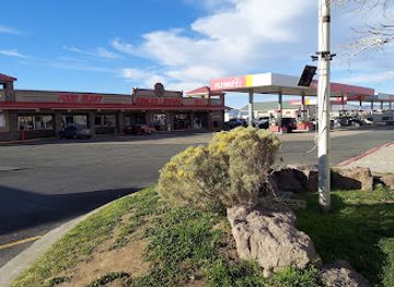 utah/beaver/landmark/flying-j-dealer-eagle-s-landing-travel-plaza