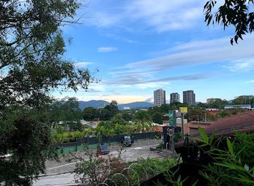 el-salvador/western-region/landmark/maquilishuat-park