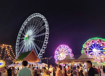 thailand/chao-phraya-river-basin/landmark/asiatique-ferry-service-to-sathon-pier