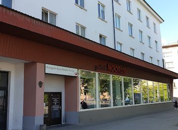 estonia/tartu-university/landmark/galerii-pallas