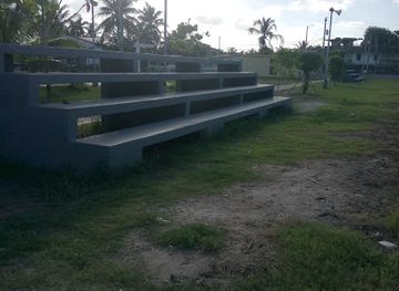 belize/orange-walk-district/landmark/port-loyola-park