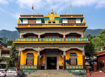 nepal/annapurna-circuit/landmark/jangchub-choeling-monastery