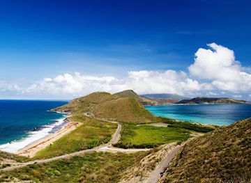 saint-kitts-and-nevis/saint-kitts-southeast-peninsula/landmark/the-marina-at-christophe-harbour